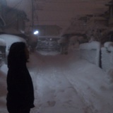 雪☆